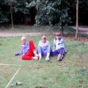 1976 tm 1984 rava